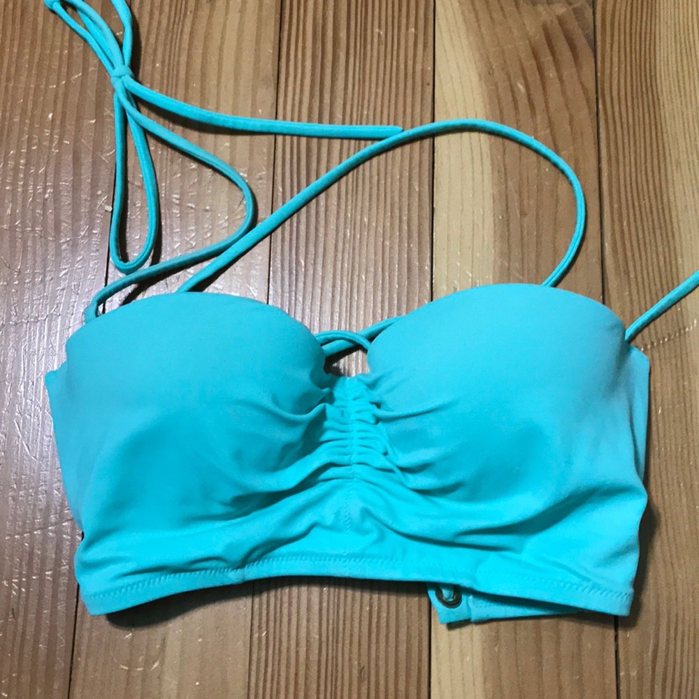 victoria’s secret swim suit